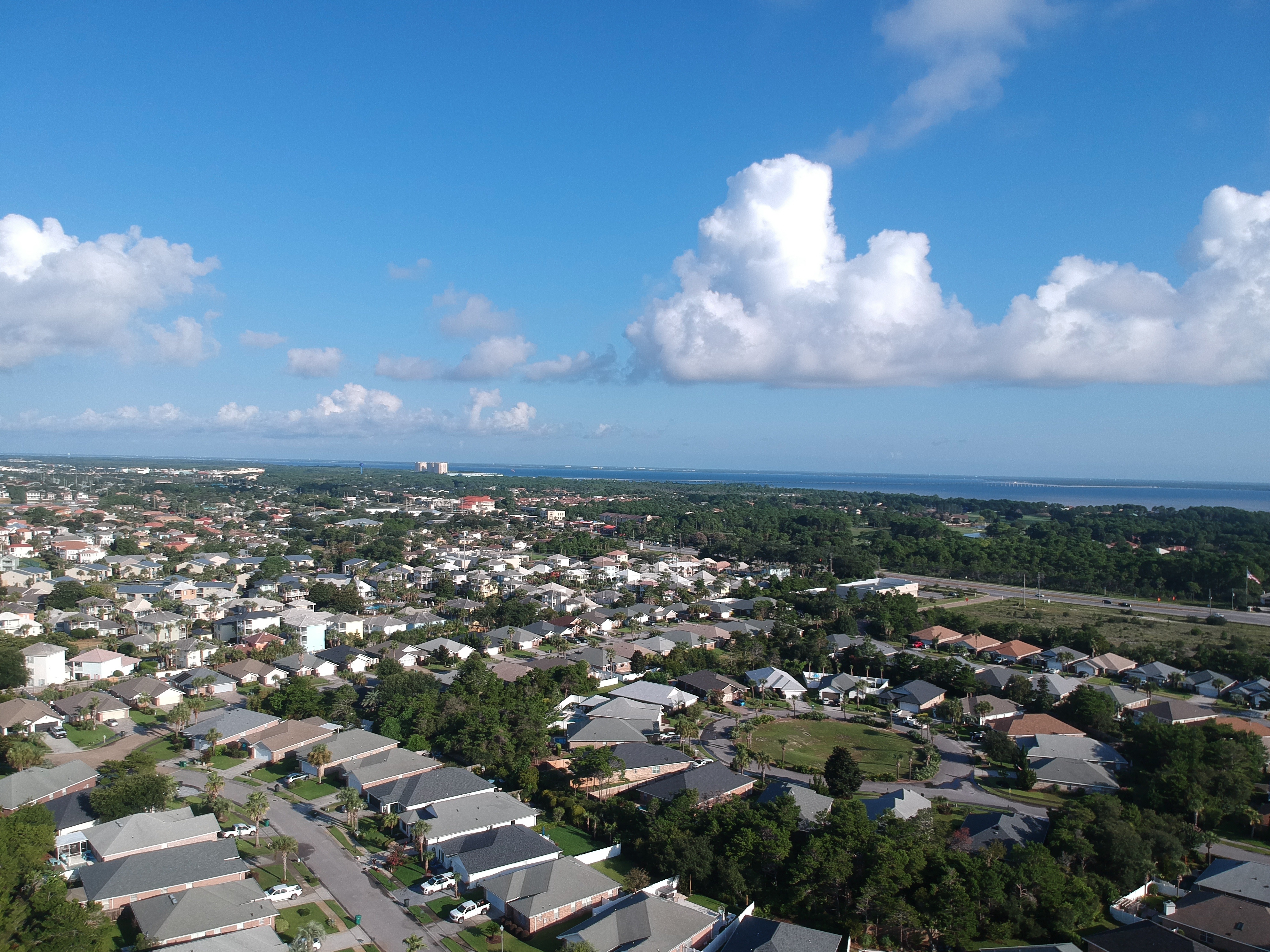 DJI_0120.jpeg