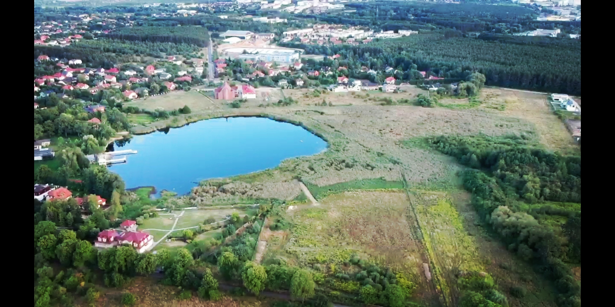 Poznan City green pleace.jpg