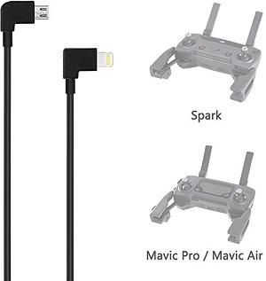 Spark-OTG-Cable.jpg
