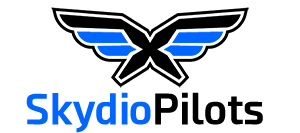 Skydio Drone Forum